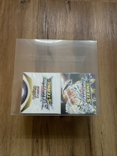 Pokemon Radiant Stars Display Brilliant Stars Booster Box 18 NEW MISB Sealed