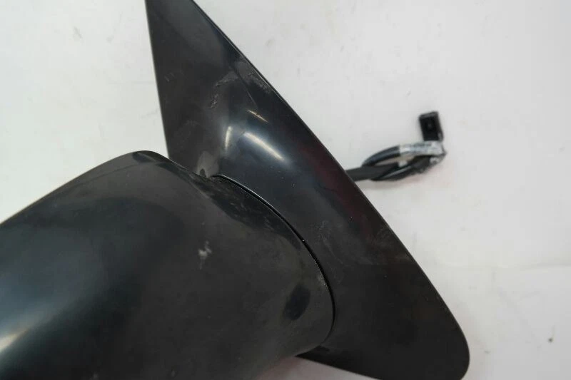 Боковое зеркало CHEVY CAVALIER для правостороннего пассажира 95 96 97 98 99 00 01 02 03 04 05 - Изображение 4 из 4