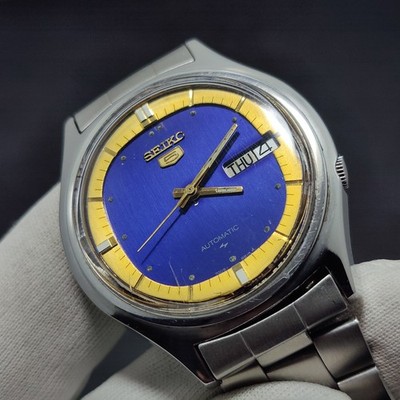 1985 display picture 1