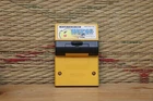 Pokemon Pinball Japan Nintendo Gameboy GB Very Good Condition!