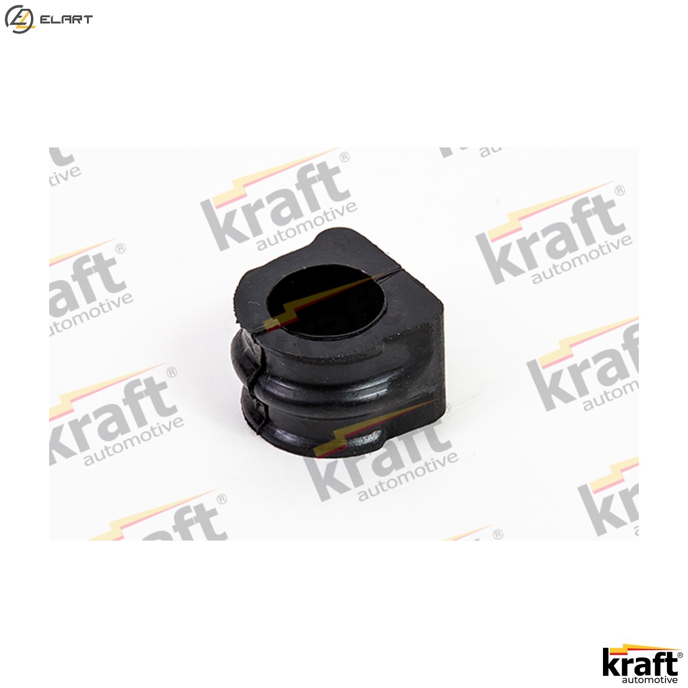 BUSHING STABILISER BAR 4230795 FOR SKODA OCTAVIA/II/Combi LAURA VW BORA 2.0L