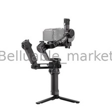 DJI RS 5 Combo Camera Gimbal