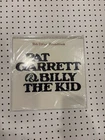 Pat Garrett and Billy the Kid by Bob Dylan Mobile Fidelity Vinyl Record Sealed