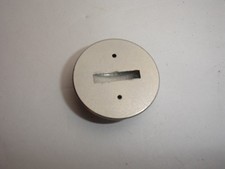 Yashica LYNX - 500 LII Battery Cap / Cover / Door - Genuine Original