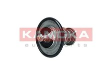 Thermostat Hyundai H100