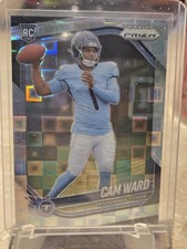 2025 Panini Prizm Premium Football Box Set Checklist Guide in-content 16