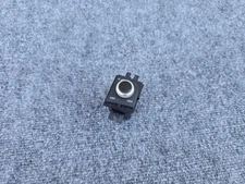 MMI MEDIA CONSOLE CONTROL SWITCH ASSEMBLY OEM 52K 17-24 AUDI A4 A5 S4 S5 RS5