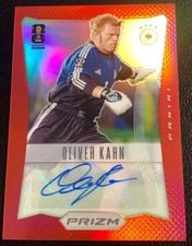 2026 Panini Prizm FIFA World Cup Soccer Checklist Guide in-content 39