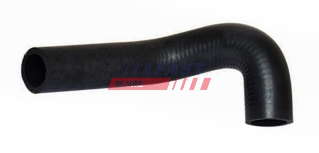 Fits FAST FT61775 TURBOCHARGER HOSE FIAT PUNTO GRANDE 05>