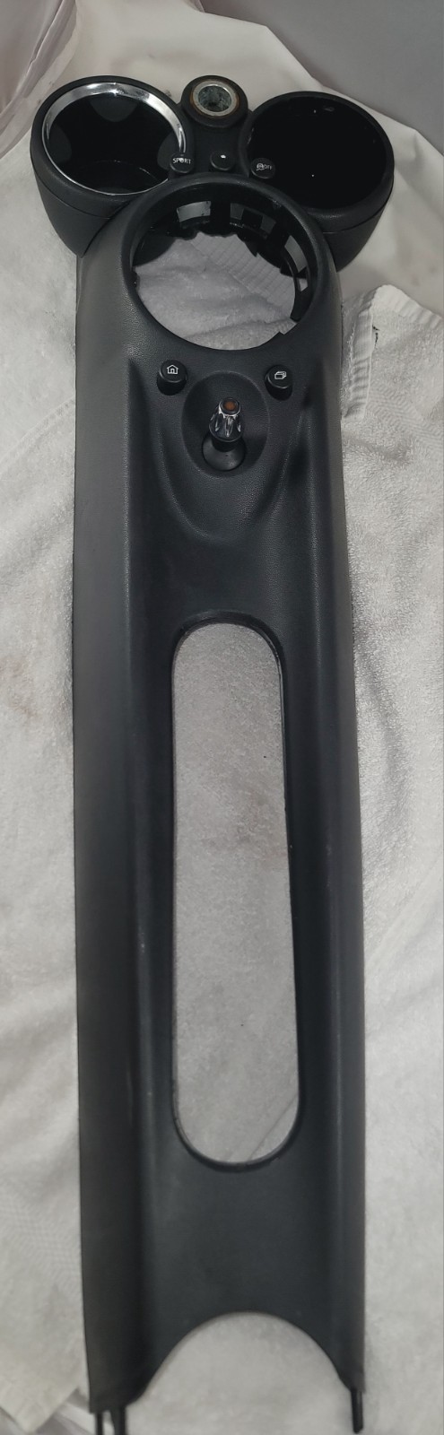 Picture 1 of 10