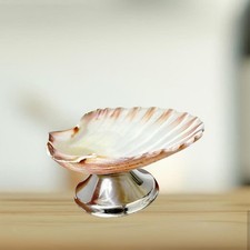 Wine Glass Dessert Cup Creative Housewarming Gifts Stemware Champagne Glass for