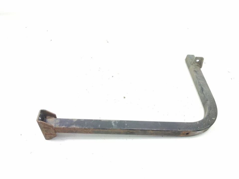 Труба кронштейна крепления сиденья 14 Kymco UXV700i UXV 700 - Изображение 4 из 4