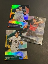 2026 Topps Stars of MLB inserts You Pick A047...