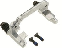 TRW Halter, Bremssattel Hinten Links Rechts FüR Ford
