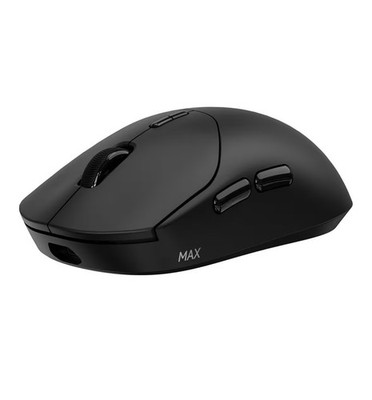 Rapoo VT2 MAX Kabellose Gaming-Maus