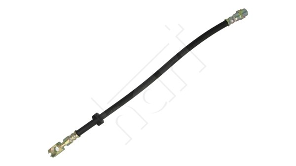 Links Hart 220 981 Bremsschlauch FüR Seat,Vw-image