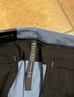 Picture 5 of 6