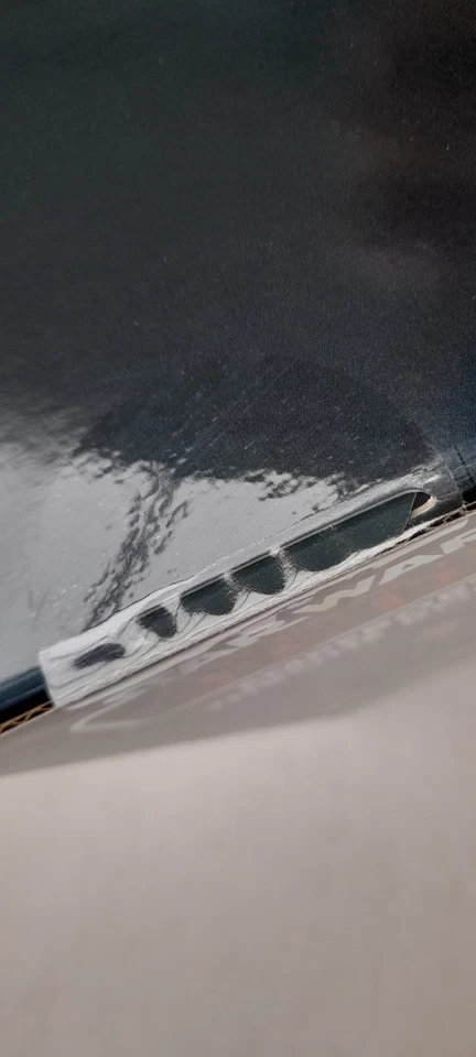 Hasbro Star Wars The Vintage Collection Emperor’s Throne Room Figure - Image 3 of 4