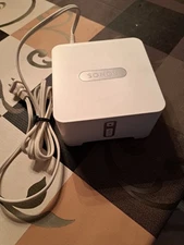 Sonos Connect Bridge White + Power Adapter