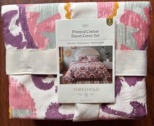 king size duvet cover 3pc set