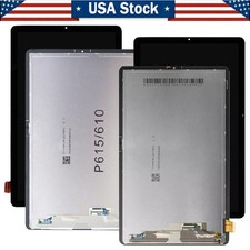 LCD Touch Screen Assembly For Samsung Galaxy Tab S6 Lite P610 P615 P620 P625