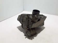 Toyota Proace Furgon MDZ Air Filter Box 9676423480 2.00 Diesel 2016 34295907