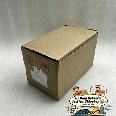 Kollmorgen AKM44E-ANCN2-00 Brand New Industrial Servo Motor Fast Delivery