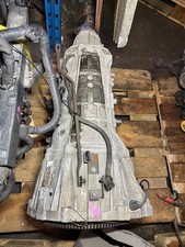 09-12 Hyundai Genesis Coupe 2.0L Turbo Automatic Transmission 98K VIDEO Auto BK1