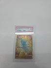 2021 Pokémon Celebrations Full Art Mew 025/025 Mint! PSA 9!