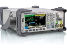 Siglent SDG2042X - Function/Arbitrary Waveform Generator (2 Channels/40MHz/1.2