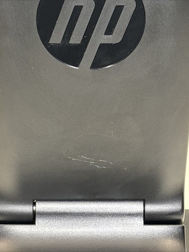HP LA2006x JR-A37G0225-1S-AAA Monitorständer - Bild 6 von 24