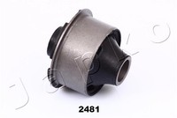 Japko Lagerung, Lenker GOJ2481 FüR Lexus