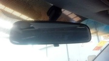 Retroviseur intérieur Kia SPORTAGE