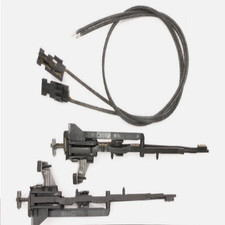 Audi A4 S4 B5 Sunroof Sun Moon Roof Kit Fits 1999-2001