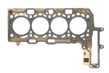 Zylinderkopfdichtung f�r BMW 2 (F45), 2 GRAN TOURER (F46), X1 (F48); MINI