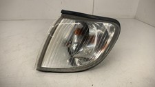 Clignotant Hyundai H-1