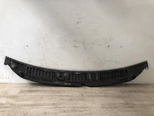 Pare-brise Citroen JUMPY