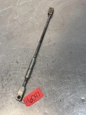 2016 Mahindra 1533 Tractor Brake Linkage Rod