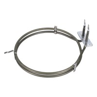 Easypart 1000049198-099 Passend FüR Bauknecht C00857687 Heizung HeißLuft Irca