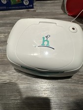 hiccapop HP-WWCL Wipe Warmer and Baby Wet Wipes Dispenser