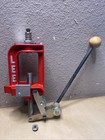 Lee Reloader Single Stage Press
