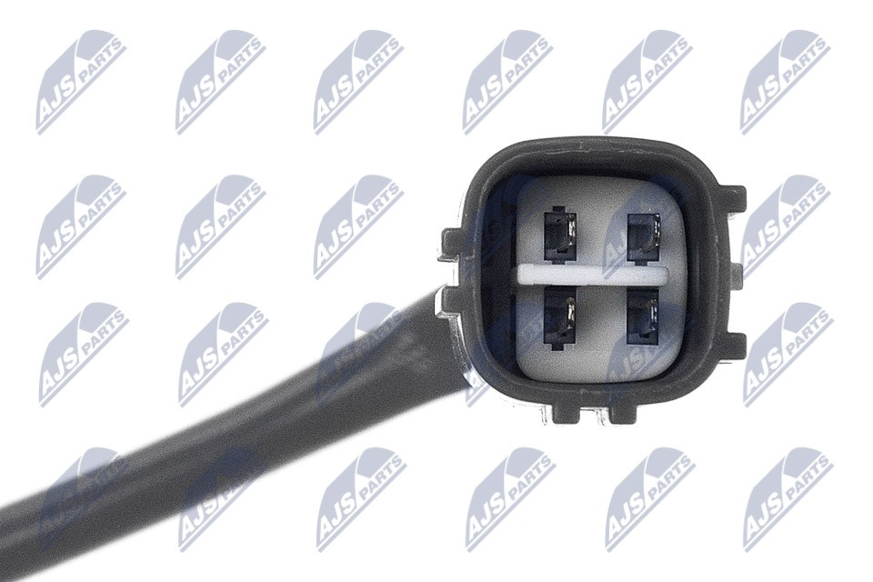 N.T.Y. ESL-DA-001.NTY Lambda Sensor for DAIHATSU,SUBARU,TOYOTA - Image 12