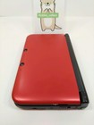 Foto 14 di 21