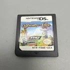 Drawn To Life Collection - Nintendo DS Game - Game Only