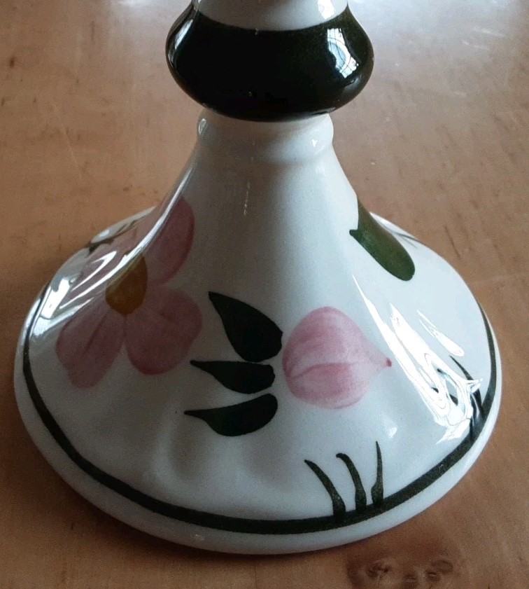 Bild 2 von 4