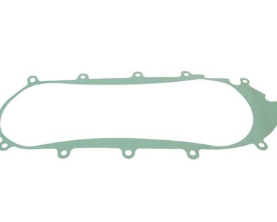 Dichtung Variomatik Deckel für PEUGEOT TWEET SPEEDFIGHT 3 VIVACITY 4T SYM FIDDLE
