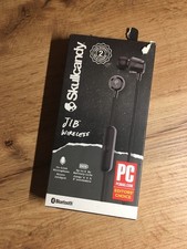 Écouteurs sans fil Skullcandy