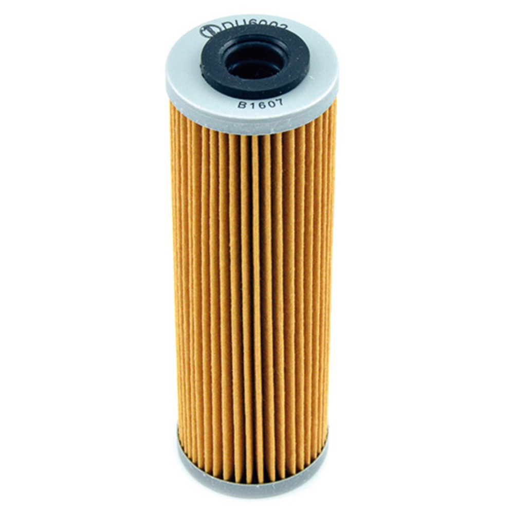 Oil Filter Meiwa Ducati Panigale 1199 Motorcycle Engine Spare Moped Parts
