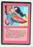 Bird Maiden - Arabian Nights Regular Card