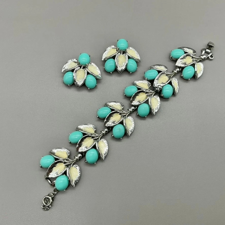 Schiaparelli Sets for sale | eBay